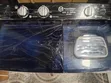 Modern Twin Tubs Washing Machine - 1