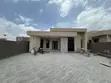 3-Bedroom House for Sale in Lakeside Estate - 1
