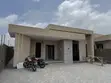 3-Bedroom House for Sale in Lakeside Estate - 2