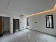 3-Bedroom House for Sale in Lakeside Estate - 3