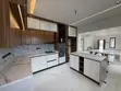 3-Bedroom House for Sale in Lakeside Estate - 4