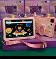 New Sail Air S109 Tablet 16GB RAM/512GB Storage - 1