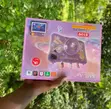 New Sail Air S109 Tablet 16GB RAM/512GB Storage - 2