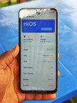 Tecno Pop 10 64GB - 1