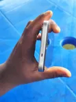 Tecno Pop 10 64GB - 2