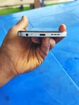 Tecno Pop 10 64GB - 3