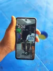 Tecno Pop 10 64GB - 4