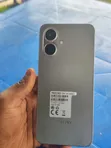 Tecno Pop 10 64GB - 5