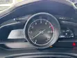 Mazda 3 2017 Blue - 1