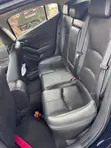 Mazda 3 2017 Blue - 2