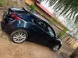 Mazda 3 2017 Blue - 4