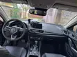 Mazda 3 2017 Blue - 5