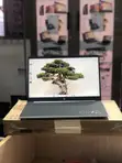 New HP Envy 15-ep0xxx Laptop: Ryzen 5, 16GB RAM, 512GB SSD - 1