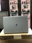 New HP Envy 15-ep0xxx Laptop: Ryzen 5, 16GB RAM, 512GB SSD - 3