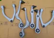 Mercedes-Benz S222 4Matic Complete Strut Arms - 1