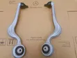 Mercedes-Benz S222 4Matic Complete Strut Arms - 3