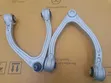 Mercedes-Benz S222 4Matic Complete Strut Arms - 5