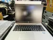 HP EliteBook 840 G6 Laptop - Intel Core i5, 8GB RAM, 256GB SSD - 1