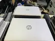 HP EliteBook 840 G6 Laptop - Intel Core i5, 8GB RAM, 256GB SSD - 2