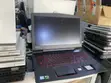 HP EliteBook 840 G6 Laptop - Intel Core i5, 8GB RAM, 256GB SSD - 3