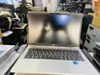 HP EliteBook 840 G6 Laptop - Intel Core i5, 8GB RAM, 256GB SSD - 4