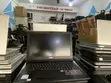 HP EliteBook 840 G6 Laptop - Intel Core i5, 8GB RAM, 256GB SSD - 5