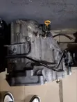 Honda Civic Automatic Gearbox (2001-2005) - 1