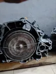 Honda Civic Automatic Gearbox (2001-2005) - 2