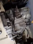Honda Civic Automatic Gearbox (2001-2005) - 3