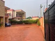 4 Bedroom Ensuite Duplex with Outhouse, East Airport - 2