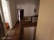 4 Bedroom Ensuite Duplex with Outhouse, East Airport - 3