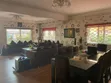 4 Bedroom Ensuite Duplex with Outhouse, East Airport - 4