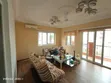 4 Bedroom Ensuite Duplex with Outhouse, East Airport - 5