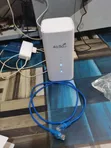 4G/5G Pro CPE Router - 3 Months Used - 1