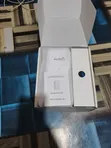 4G/5G Pro CPE Router - 3 Months Used - 2