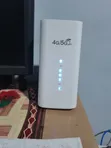 4G/5G Pro CPE Router - 3 Months Used - 3