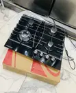 Brand New Kenwood 60cm 4 Gas Hob - 1