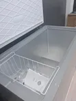 Sayona 300L Chest Freezer - 2