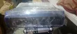 Mixer Amplifier 8 Channel - 2