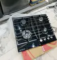New Kenwood 60cm 4 Gas Hob - 1