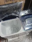 Moderna 7kg Washing Machine - 1