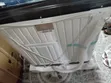 Moderna 7kg Washing Machine - 2