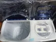 Moderna Quality Washing Machine - 1
