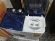 Moderna Quality Washing Machine - 2