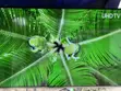 Samsung 55" KU6470 6 Series UHD Crystal Colour HDR TV - 2