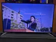 Sharp 55" Smart Digital Satellite TV - 1