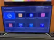 Sharp 55" Smart Digital Satellite TV - 2
