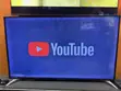 Sharp 55" Smart Digital Satellite TV - 3