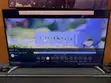 Sharp 55" Smart Digital Satellite TV - 4