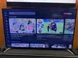 Sharp 55" Smart Digital Satellite TV - 5